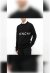 GIVENCHY SWEATSHIRT