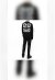 GIVENCHY SWEATSHIRT
