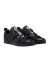Dolce Gabbana Sneaker Herren schwarz