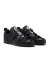 Dolce Gabbana Sneakers