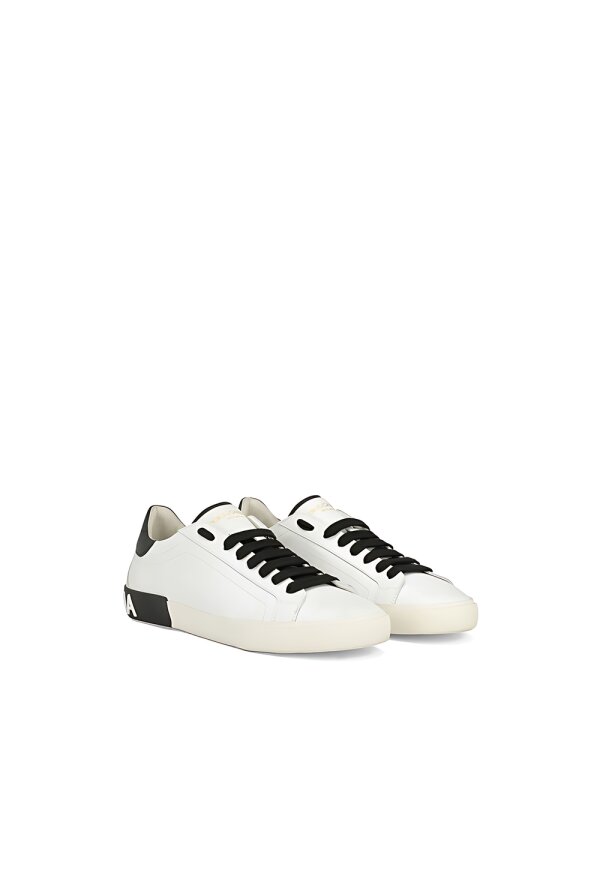 Dolce Gabbana Sneakers