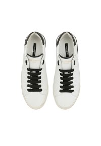 Dolce Gabbana Sneakers