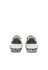 Dolce Gabbana Sneakers