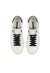 Dolce Gabbana Sneakers