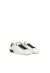 Dolce Gabbana Sneakers