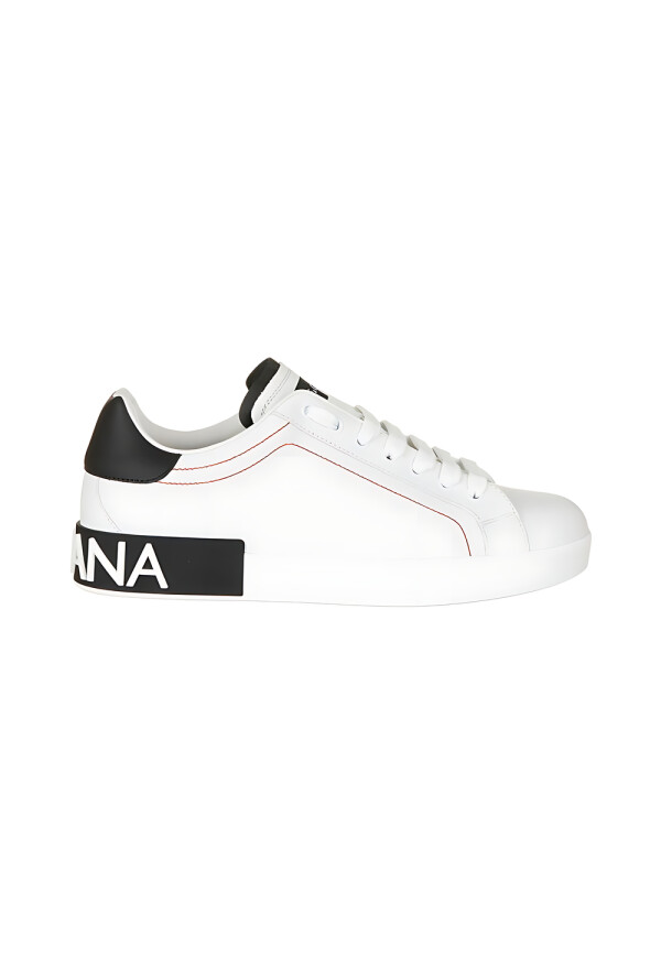 Dolce Gabbana Sneakers
