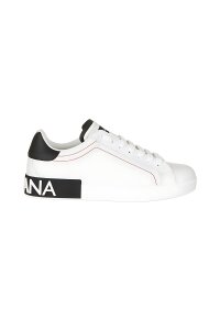 Dolce Gabbana Sneakers