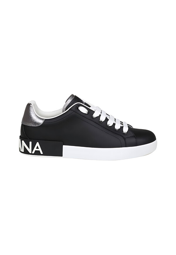 Dolce Gabbana Sneakers