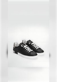 Dolce Gabbana Sneakers
