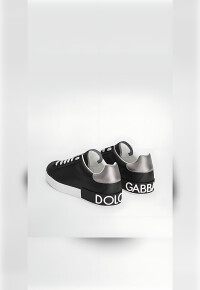 Dolce Gabbana Sneakers