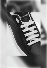 Dolce Gabbana Sneakers