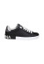 Dolce Gabbana Sneakers