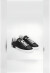 Dolce Gabbana Sneakers