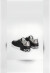 Dolce Gabbana Sneakers