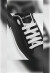Dolce Gabbana Sneakers