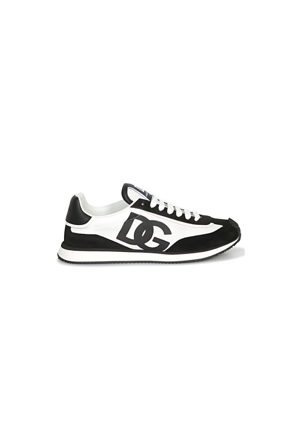 Dolce Gabbana Sneakers
