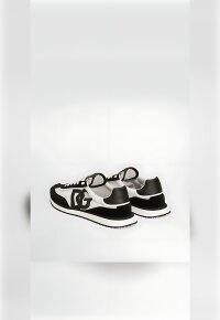 Dolce Gabbana Sneakers