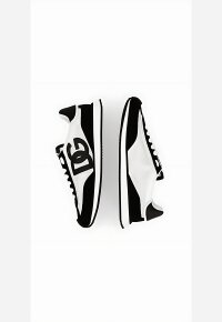 Dolce Gabbana Sneakers