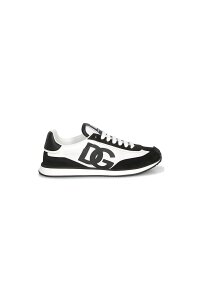 Dolce Gabbana Sneakers