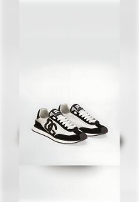 Dolce Gabbana Sneakers