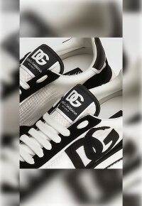 Dolce Gabbana Sneakers