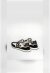 Dolce Gabbana Sneakers