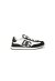 Dolce Gabbana Sneakers