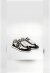 Dolce Gabbana Sneakers