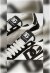 Dolce Gabbana Sneakers