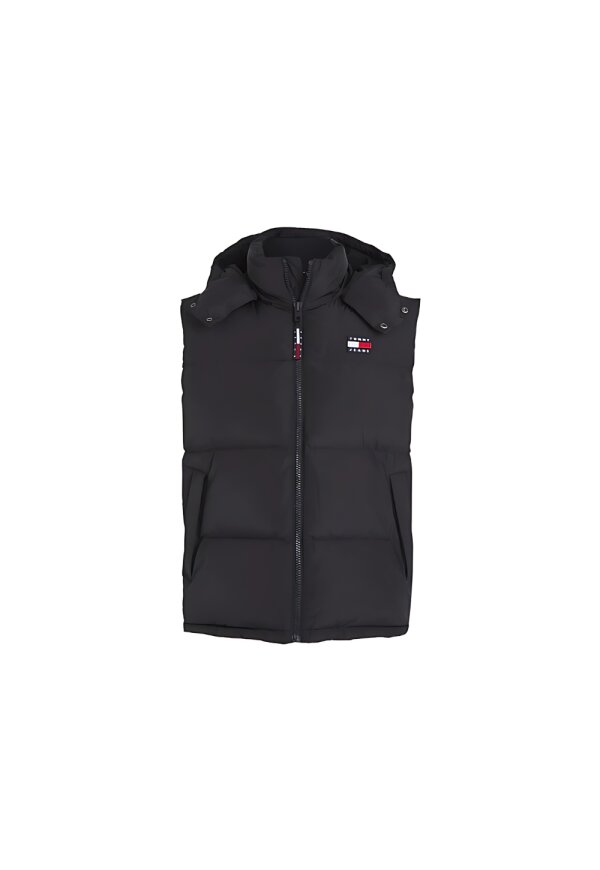 Tommy Hilfiger Gilet