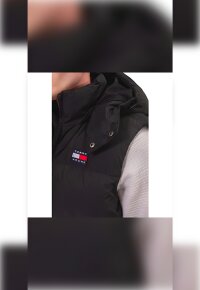 Tommy Hilfiger Gilet