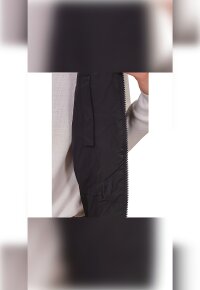 Tommy Hilfiger Gilet