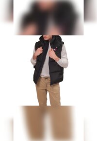 Tommy Hilfiger Gilet