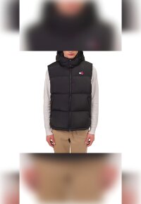 Tommy Hilfiger Gilet