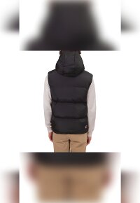 Tommy Hilfiger Gilet
