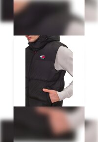 Tommy Hilfiger Gilet