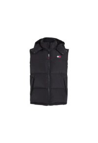 Tommy Hilfiger Gilet
