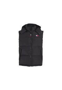 Tommy Hilfiger Gilet