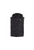 Tommy Hilfiger Gilet