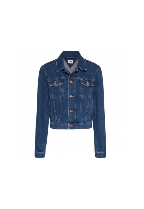 Tommy Hilfiger Jacket