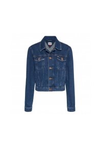 Tommy Hilfiger Jacket