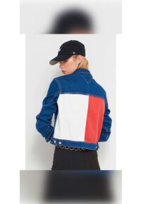 Tommy Hilfiger Jacket