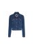 Tommy Hilfiger Jacket