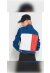 Tommy Hilfiger Jacket