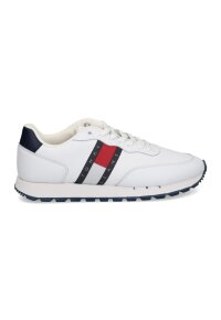 TOMMY HILFIGER SNEAKERS