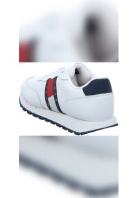 TOMMY HILFIGER SNEAKERS