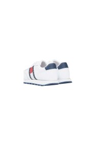 TOMMY HILFIGER SNEAKERS