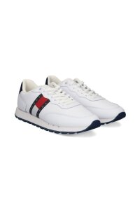 TOMMY HILFIGER SNEAKERS