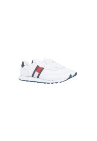 TOMMY HILFIGER SNEAKERS