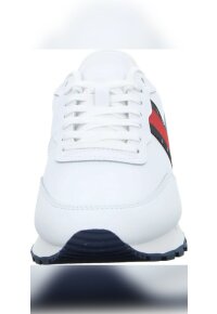 TOMMY HILFIGER SNEAKERS